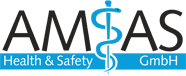 AMAS Health and Safety GmbH